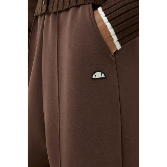 Ellesse Γυναικείο παντελόνι Gioco Milano Guastafeste Pant
